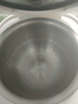 九阳（Joyoung）【价保618】电饭煲3L家用电饭锅不锈钢内胆316L微压煮饭锅2-3人智能预约0涂层煲汤煮粥 F-30F335L 实拍图