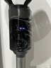 康佳（KONKA）空气循环扇电风扇家用风扇语音小风扇八字摇头电扇客厅卧室氛围灯遥控伸缩落地扇KXHS51-6501W 实拍图