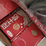 三元极致娟姗纯牛奶整箱250ml*10盒 整箱礼盒【新老包装随机发货】 实拍图