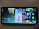 摩托罗拉【国家补贴】联想moto g100 四年质保 LCD护眼屏 7000mAh 12GB+256GB 青峰绿 实拍图