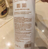 京东京造果酸净透沐浴露持久留香体控油滋润保湿沐浴乳液男女士1L 实拍图