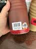 酒鬼湘泉简优金标 馥郁香型白酒 54度 500ml*6瓶装 实拍图