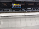 天威LQ630K色带芯5支装适用爱普生LQ615KII 630KII 615K 635K 730K 730KII 735KII 610KII 635KII 80KF 实拍图