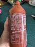 红飞鹰泰国进口 是拉差辣椒酱540g 泰式甜辣酱低脂拌面火锅蘸酱 实拍图