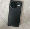 小米 REDMI K80 国家补贴 第三代骁龙 8 6550mAh大电池 澎湃OS 雪岩白 12GB+256GB 红米5G手机 实拍图