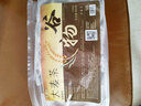 贡苑特级熟大麦茶880g【约110包】烘焙炒麦芽苦荞茶回袋泡奶养生茶包 实拍图