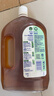 滴露（Dettol）消毒液衣物除菌液洗衣消毒水1.8L*1 衣物混洗杀菌除螨 非84酒精 实拍图