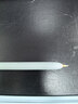 Apple/苹果 Pencil Pro 磁吸触控笔手写笔苹果笔电容笔书写绘画iPad笔 适用于iPad Pro/Air/mini机型 实拍图