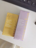 EVER EDEN安唯伊抚纹焕活霜淡纹胶原霜120ml 实拍图