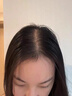 维特丝防脱洗发水生姜固发侧柏叶育控油去屑持久蓬松洗头膏露男女士专用 实拍图