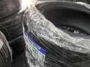 米其林（MICHELIN）汽车轮胎 PRIMACY 4 ST 浩悦4代 215/65R16 98V适配途观逍客狮跑CRV 汽车轮胎 实拍图