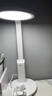 好视力AAAA级护眼台灯儿童学生学习阅读卧室书桌近视防控led灯 TG032Pro 实拍图