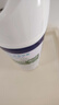 滴露（Dettol）消毒喷雾 家庭马桶消毒液 鞋子鞋袜衣物床单杀菌除菌除臭去味喷雾 【杀菌除臭】柑橘454ml*2瓶 实拍图