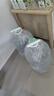 鼎湖山泉饮用天然水 桶装水12L 家庭饮用纯净大容量桶装水 大桶 整箱 家用 实拍图