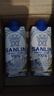 三麟100%椰子水330ml*12瓶 NFC椰青果汁富含天然电解质 泰国原装进口 实拍图