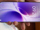 vivo X300s 16GB+1TB 梦核紫 蔡司2亿超级主摄 蔡司APO超级长焦 144Hz蔡司大师色彩屏 拍照 AI手机 实拍图