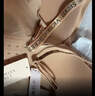 维多利亚的秘密（Victoria's Secret）维密 杨幂同款果冻条反重力软支撑凉感文胸PRO微聚拢MAX大胸显小 实拍图