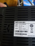 磊科（netcore）N30PRO AX3000无线路由器 5G双频穿墙信号放大器 家用千兆wifi6软路由Mesh 3000M速率 512M内存 实拍图