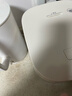 美的（Midea）【价低达播 价保618】电饭煲 3L家用电饭锅 316L不锈钢无涂层煮饭锅 2-3人0涂层煲汤MB-RE387S 实拍图