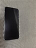 HUAWEI Mate 80 麒麟9020 12GB+512GB雪域白 第二代红枫影像 鸿蒙AI 超可靠玄武架构 鸿蒙系统华为手机 实拍图
