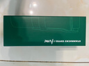 星巴克（Starbucks）精品烘焙咖啡豆 阿拉比卡豆京东专供礼盒3袋共620g(含磨豆机)送礼 实拍图