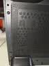 华硕（ASUS）全家桶i5 14600KF 5070显卡 5060ti高端Ultra三角洲林树推荐游戏电竞台式组装电脑主机DIY组装机 14600KF+华硕5060Ti-16G+1T丨七 实拍图