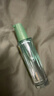 欧莱雅奇焕润发护发精油100ml(莫吉托夏日青柠香 免洗滋养防毛躁 ) 实拍图
