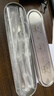COODORA卡通筷子勺子套装 餐具学生316L不锈钢叉勺上班族专用便携式餐具 实拍图