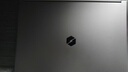 机械革命【直播间领券立减800元】极光X 2026 (i7-13700HX 16G 1T RTX5060  灰)游戏本笔记本电脑 实拍图