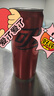 可口可乐（Coca-Cola）【520我爱宁-2】汽水饮料330ml*20摩登罐2箱+定制纪念品套组 实拍图