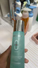 温碧泉爽肤水八杯水护肤化妆品补水新活保湿水130ml*2 男女学生适用 实拍图