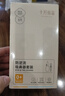 十月结晶婴儿吸鼻器洗鼻器手捏式 宝宝儿童专用鼻涕清理缓解鼻塞 实拍图