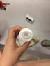可复美胶原棒2.0重组胶原蛋白修护次抛精华液30支化妆品护肤品礼物 实拍图