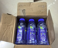 脉动桃子口味400ML*15瓶迷你小瓶低糖维C电解质水做运动饮料整箱装 实拍图