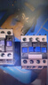 正泰（CHNT）CJX2-1810-380V  交流接触器 18A接触式继电器 实拍图