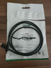 绿联Type-C数据线6A适用华为荣耀超级快充100W/66W充电线Pura80/70/Mate70/60Pro+小米安卓手机车载1米 实拍图