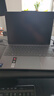 ThinkPad【国家补贴15%】联想笔记本电脑ThinkBook X 酷睿Ultra5 13.5英寸 32G 1T 2.8K AI高刷屏办公 实拍图
