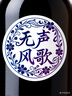 保山小粒咖啡 白虎山意式咖啡豆阿拉比卡咖啡精品咖啡豆深度烘焙500g热门商品 实拍图