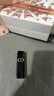迪奥Dior【邓为推荐】烈艳蓝金口红丝绒999哑光唇膏生日礼物送女友 实拍图