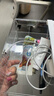 尊匠苹果充电器17-6适配器原装正品充电线13氮化镓30/40W快充线PD套装iPhone14ProMax手机充电头数据线 【苹果6-14系列】PD快充线丨单线标准1米 实拍图