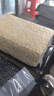 方家铺子中华老字号 燕麦米1kg 麦仁米五谷杂粮米粥米伴侣保留胚芽2斤 实拍图