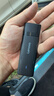 联想随身wifi6移动无线上网支持5G/4G设备免插卡路由器双网通用全国wi-fi流量网络笔记本电脑便携2026 实拍图