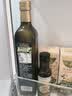 爷爷的农场特级初榨橄榄油礼盒热炒油500ml*2 进口食用油送礼保真橄榄油 实拍图