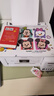 爱普生（EPSON）L4266墨仓式彩色无线多功能一体机家用/办公 AI学习打印机（打印复印扫描 wifi 自动双面 液晶屏） 实拍图