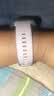 华为WATCH FIT 5  超轻薄大屏腕上微运动强劲续航华为智能手表新品【咨询领优惠】 风信紫 氟橡胶表带 | 晒单礼包 实拍图