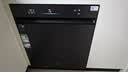 美的（Midea）【万向X6S Max星河版】价保618 洗碗机嵌入式150升以上105℃热风烘干母婴消毒蒸汽单消毒UV杀菌 实拍图