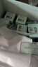 雅诗兰黛小棕瓶精华眼霜15ml淡纹抗老护肤品套装化妆品礼盒生日礼物送女友 实拍图