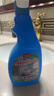 膜太（MOOTAA）欧洲进口浴室清洁剂500ml*2瓷砖玻璃浴缸水垢强力清洗剂 实拍图