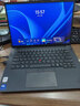 ThinkPad【国家补贴15%】T14p AI PC酷睿Ultra5 14.5英寸高性能工程师本笔记本电脑 32G 1TB 3K 商务办公本 实拍图