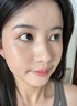 韩方五谷水润无暇气垫粉底bb霜美白遮瑕保湿持久不脱妆卡粉干皮粉气垫cc霜 实拍图